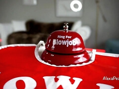 美女, デカパイ, フェラチオ, 茶髪の, 巨乳な, ハードコア, パイ刷り, オッパイの