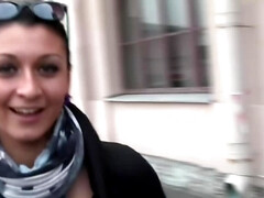 Милые, Анальный секс, Минет, Европейки, Сперма на лице, На публике, Сосущие, Туалет