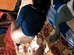 Bad, Tochter, Indisch, Japanische massage, Latina, Massage, Sohn, Ehefrau