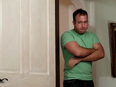 Blasen, Betrug, Hd, Reif, Milf, Pornostars, Stiefmutter, Ehefrau