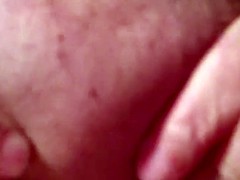 Gorda, Tetas