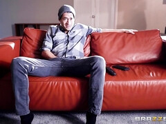 Cul, Nana, Grosse bite, Gros seins, Sucer une bite, Hard, Mère que j'aimerais baiser, Chatte