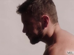 Минет, Брюнетки, Собачьи, Сидя на лице, Ласковые ручки, Лизание, Киски, Наездница