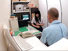 Amateur, Asiático, Chica, Japonés, Adolescente, Voyeur