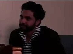 18 летние, Брюнетки, Секс без цензуры, Хд, Индианки, Молоденькие, Сиськи