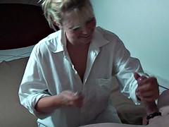 Немки, Ласковые ручки, Игрушки