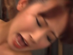 Азиатки, Садо мазо, Дилдо, Группа, Хд, Японки, Мастурбация, Игрушки