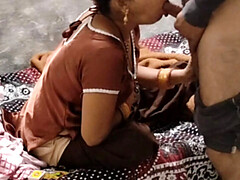 18 летние, Азиатки, Хд, Домохозяйки, Индианки, Служанка, От первого лица, Жена