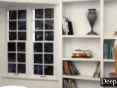 デカパイ, 茶髪の, 服従, Hd, ラティーナ, 裸, 自然山雀, オッパイの