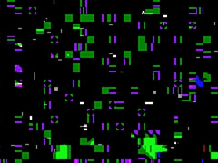 Красивые, Минет, Знаменитости, Классика, Смазливые, Натуральные, Киски, Сиськи