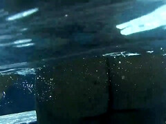 Belle grosse femme bgf, Gros cul, Gros seins, Sucer une bite, Éjaculation interne, Queue, Noir ébène