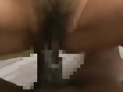 Азиатки, Минет, Хд, Японки