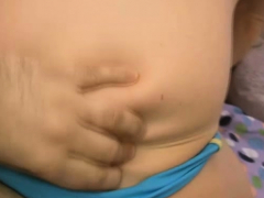 Amateur, Hard, Pov, Adolescente