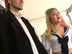 Amateur, Asiático, Mamada, Corridas, Europeo, Japonés, Realidad, Español