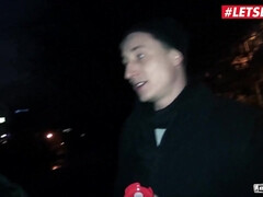 Большая жопа, Большие сиськи, Грудастые, Секс без цензуры, Милф, Мамочка, От первого лица, Сиськи