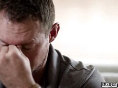 Anal, Mamada, Garganta profunda, Maduro, Madres para coger, Pequeña, Trio, Tetas