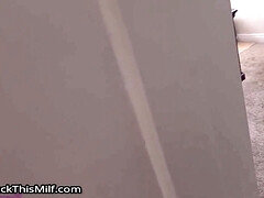 Gros cul, Grosse bite, Branlette thaïlandaise, Masturbation, Mature, Mère que j'aimerais baiser, Maman, Étudiant