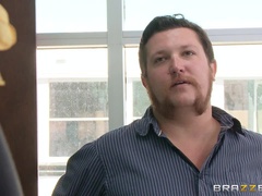 Big Dick Vocal Coach