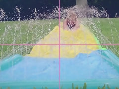 Жопа, Большая жопа, Минет, Секс без цензуры, Киски, Молоденькие, Сиськи