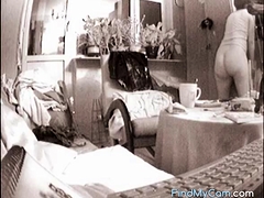 Любители, Брюнетки, Пальцем, Мастурбация, Молоденькие, Подглядывание, Вебкамера