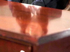 Culo grande, Tetas grandes, Tetona, Madres para coger, Tetas naturales, Tetas