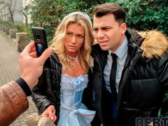 Culo, Rubia, Mamada, Fetiche, Pajear, Sexo duro, Madres para coger, Medias largas