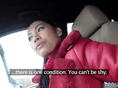 Leie, Grosse titten, Vollbusig, Hardcore, Hd, Orgasmus, Im freien, Öffentlich