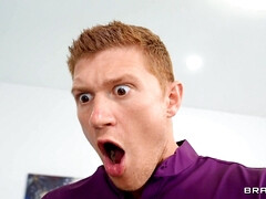 お尻, 美女, フェラチオ, レズビアン, ポルノスター, オマンコ, オッパイの