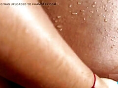 18 jaar, Sperma shot, Gezin, Voeten, Hd, Latijnse vrouw, Naakt, Ruw