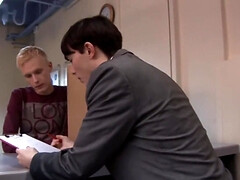 Anal, Verga grande, Rubia, Europeo, Gay, Pajear, Sexo duro, Hd