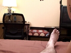 18 летние, Любители, Минет, Пирсинг, От первого лица, Бритые, Молоденькие, Сиськи