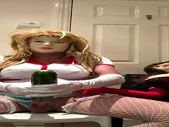 女装男装, イく瞬間, ゲイ