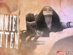 Cul, Sucer une bite, Couple, En levrette, Faciale, Fétiche, Réalité, Mouillée