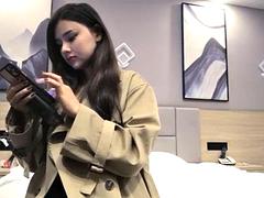 Wohlbeleibte schöne frauen, Schwarz, Chinesisch, Spermaladung, Doppelpenetration, Hardcore, Japanische massage, Masturbation