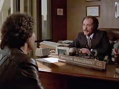 69, ブロンド, ボトル, 毛深い, 手コキする, 一人, 三人, オッパイの