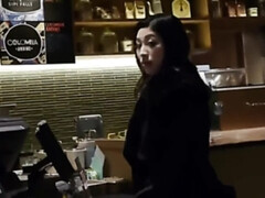 Aziatisch, Universiteit, Hd, Japaans