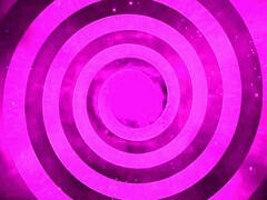 Leie, Britisch, Erotisch, Fetisch, Hd, Orgasmus