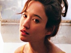 セレブ, オナニー