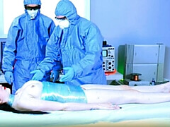 Большая жопа, Большие сиськи, Брюнетки, Одетые девушки голые парни, Фетиш, Голышом, Тощие, Молоденькие