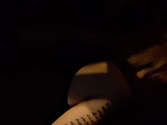 Анальный секс, Минет, В машине, Секс без цензуры, Тату