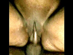 素人, デカ尻, デカパイ, フェラチオ, 黒人, Hd, ラフ