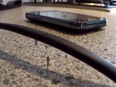 お尻, 美人, デカパイ, フェラチオ, 古典, Hd, 乳首, オッパイの