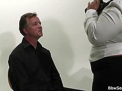 Mooie dikke vrouwen, Grote kont, Grote mammen, Oudere vrouw, Reusachtig, Interraciaal, Moeder die ik wil neuken, Tieten likken