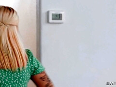 Gros cul, Grosse bite, Queue, Mère que j'aimerais baiser, Chatte