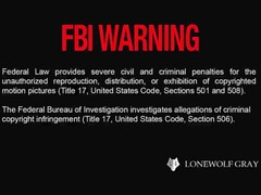 Asiático, Culo, Penetracion con dedos, Sexo duro, Japonés, Pequeña, Coño, Adolescente