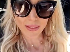 Chica, Culo grande, Mamada, Fetiche, Madres para coger, Estrella porno, Coño, Mojado