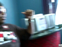 Cul, Nana, Sucer une bite, Groupe, Hard, Interracial, Mère que j'aimerais baiser, Chatte