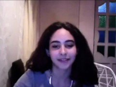 Leie, Jungendliche (18+), Netzkamera