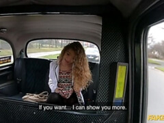 18, フェラチオ, チン, ハードコア, 小柄, 現実, ティーン, オッパイの