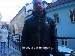 Большие сиськи, Рогоносцы, Чешки, Огромные размеры, Милф, Мамочка, Деньги, Сиськи